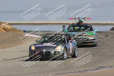 media/Oct-01-2023-24 Hours of Lemons (Sun) [[82277b781d]]/1045am (Outside Grapevine)/